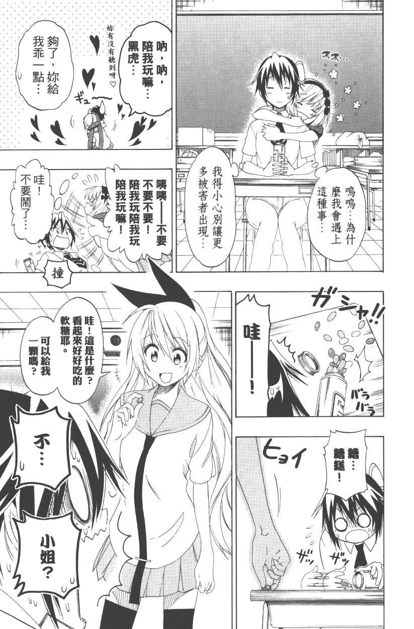 第13卷