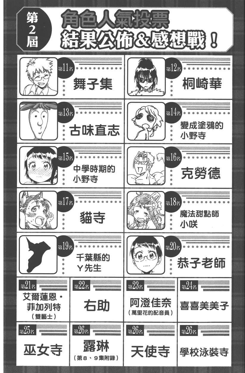 第13卷