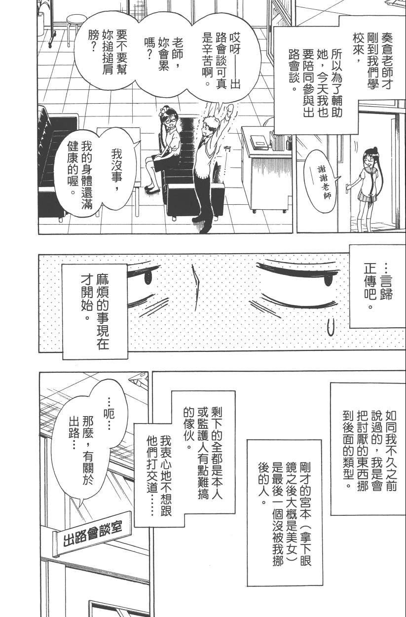 第14卷