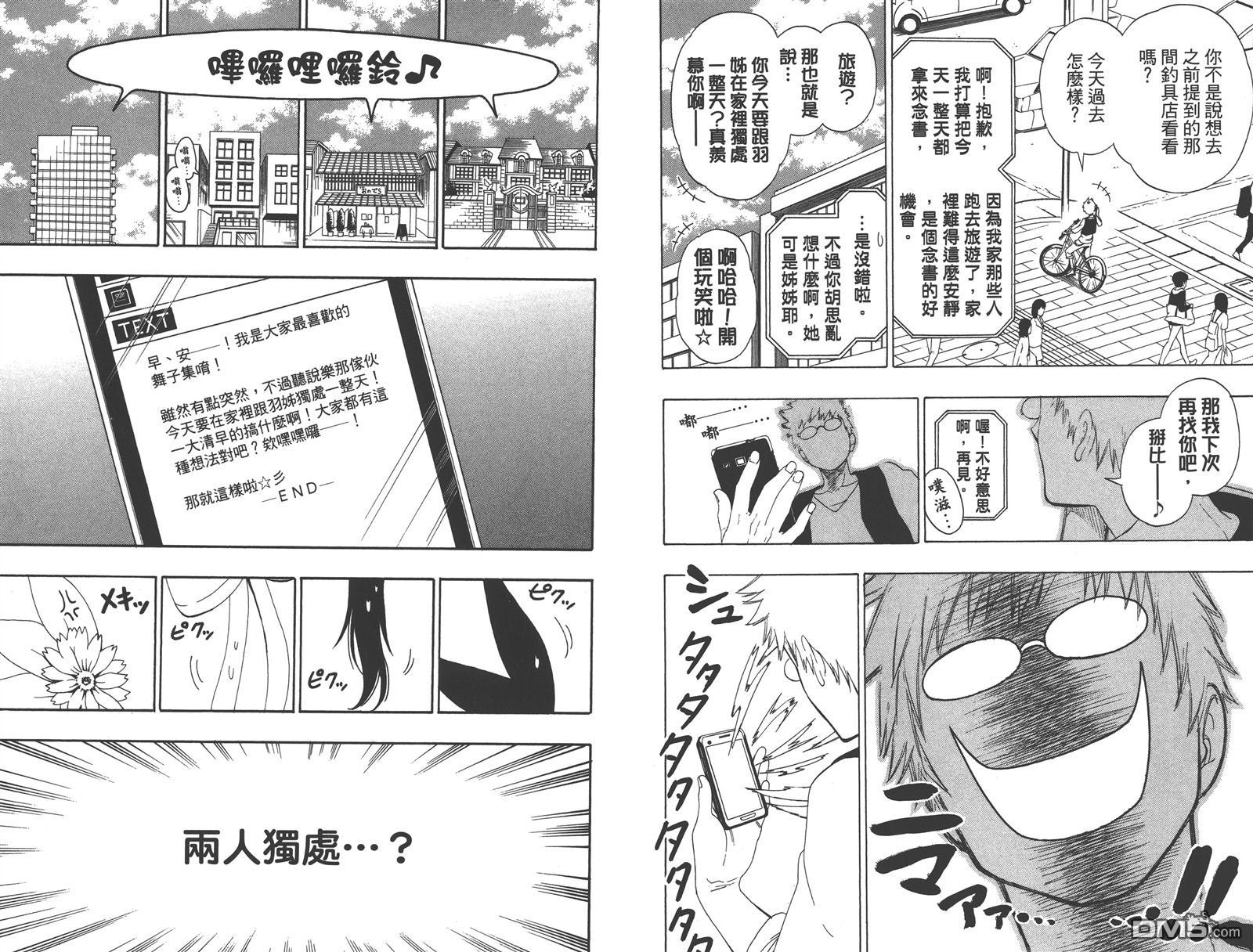 第15卷