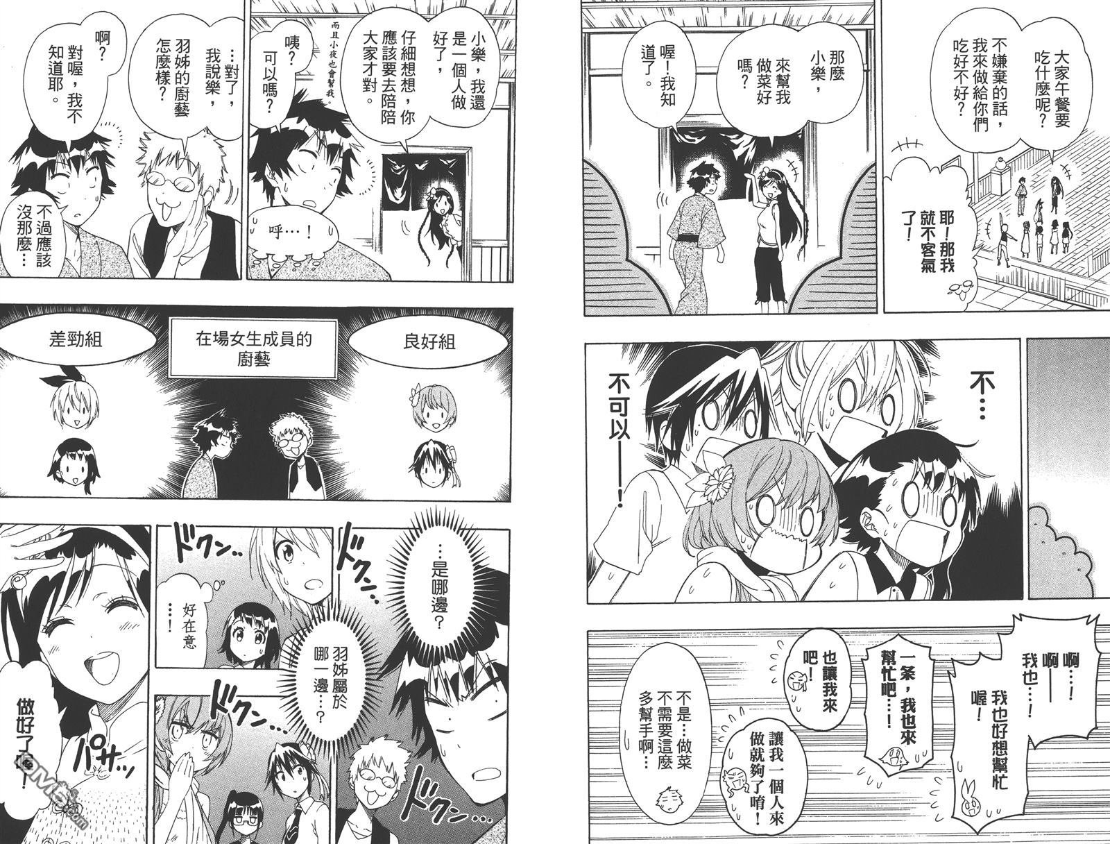 第15卷