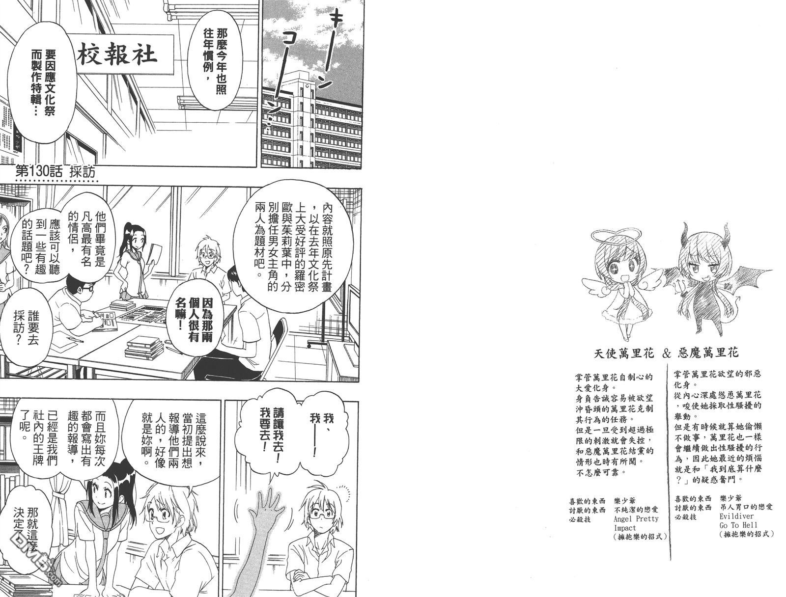 第15卷