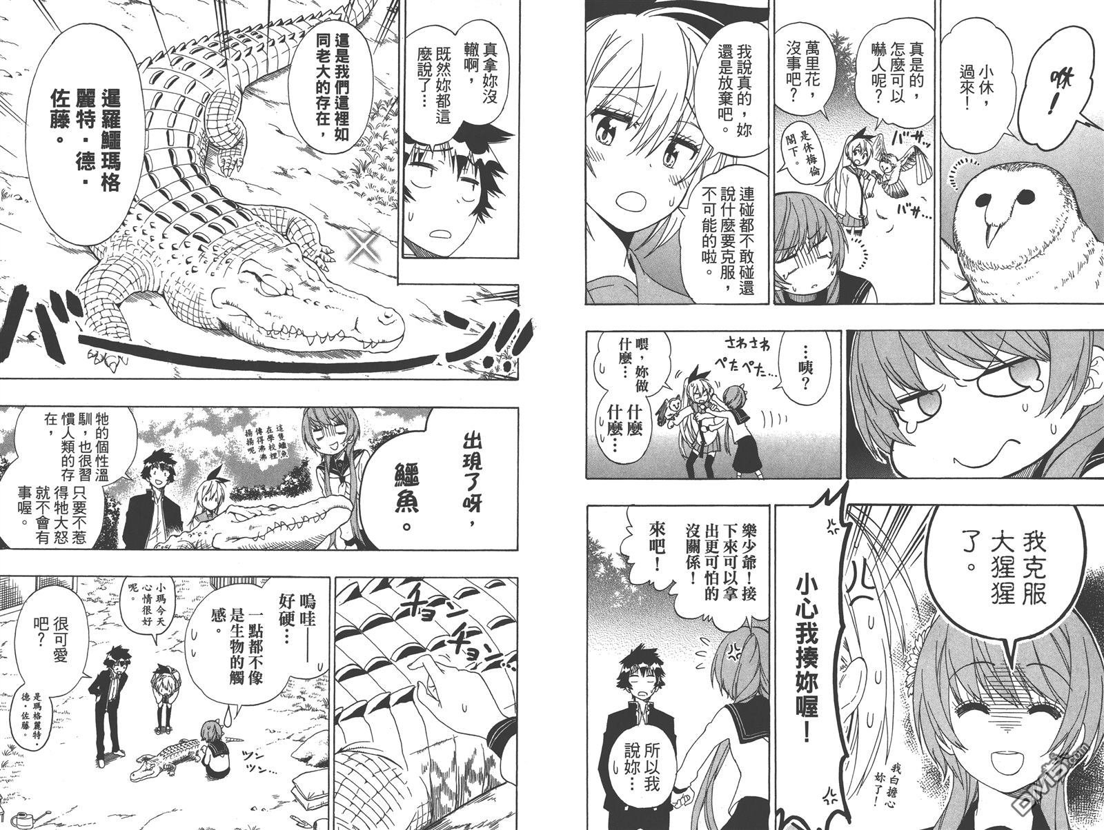 第16卷
