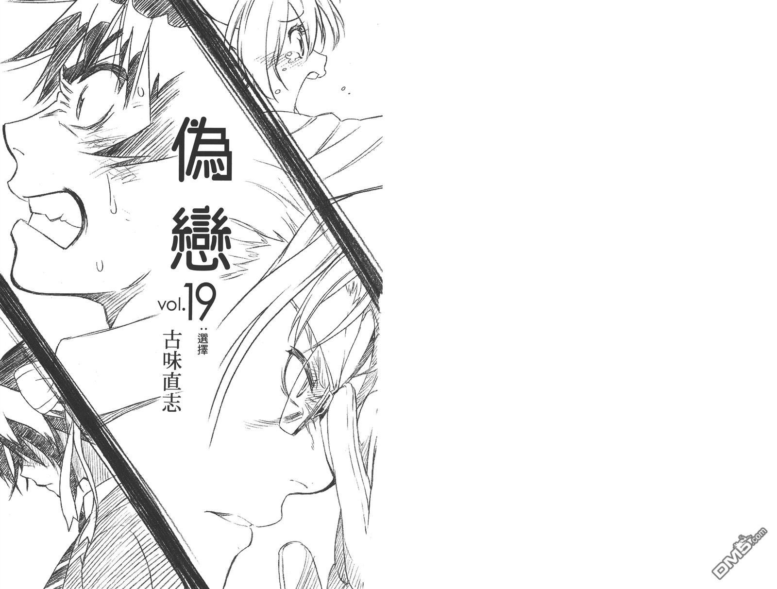 第19卷