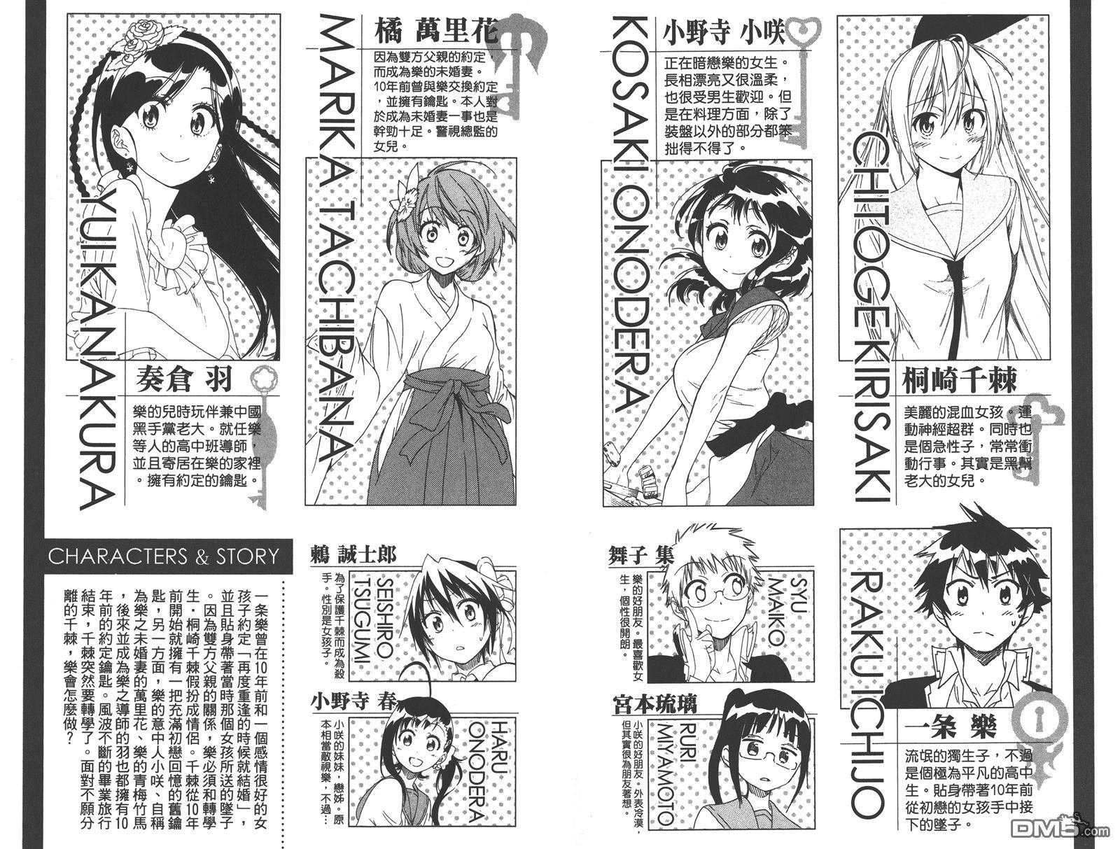 第19卷