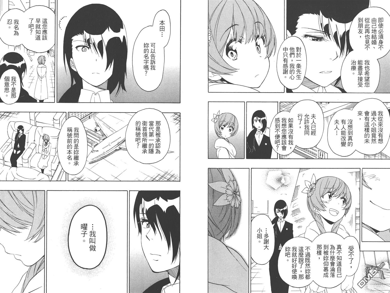 第22卷