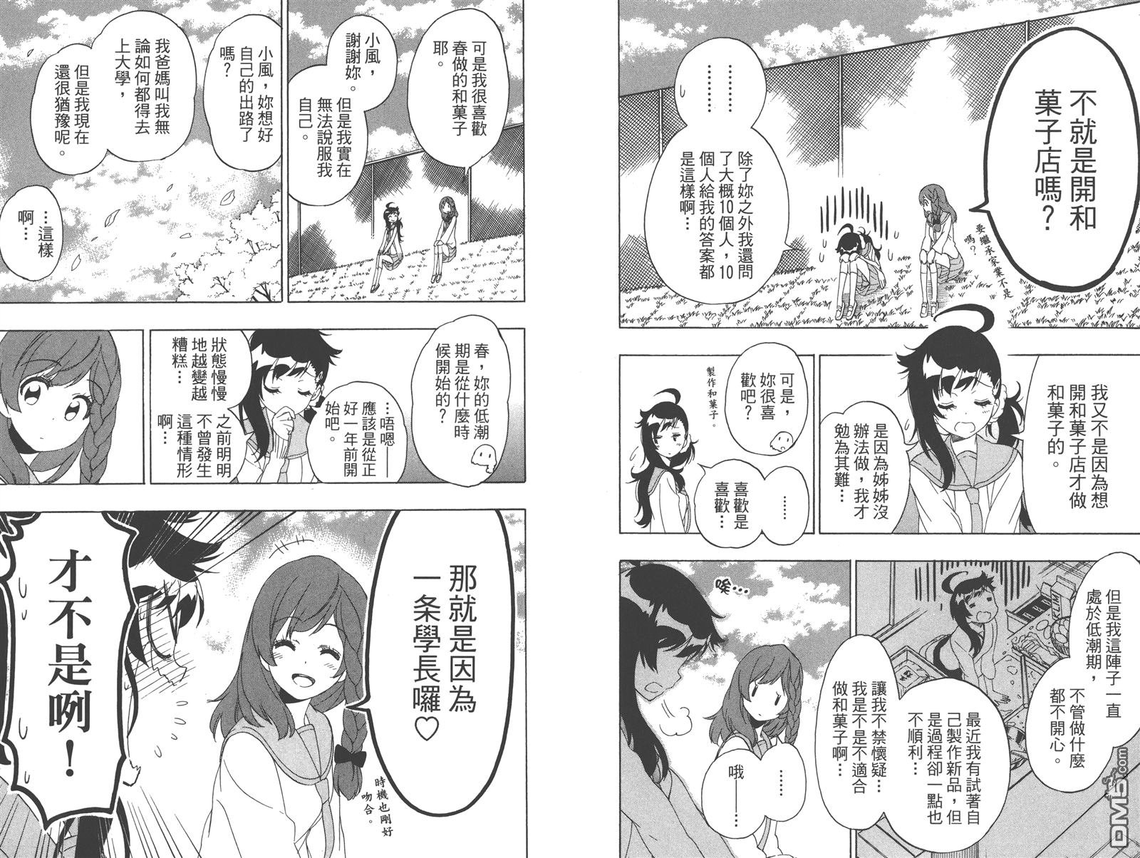 第23卷