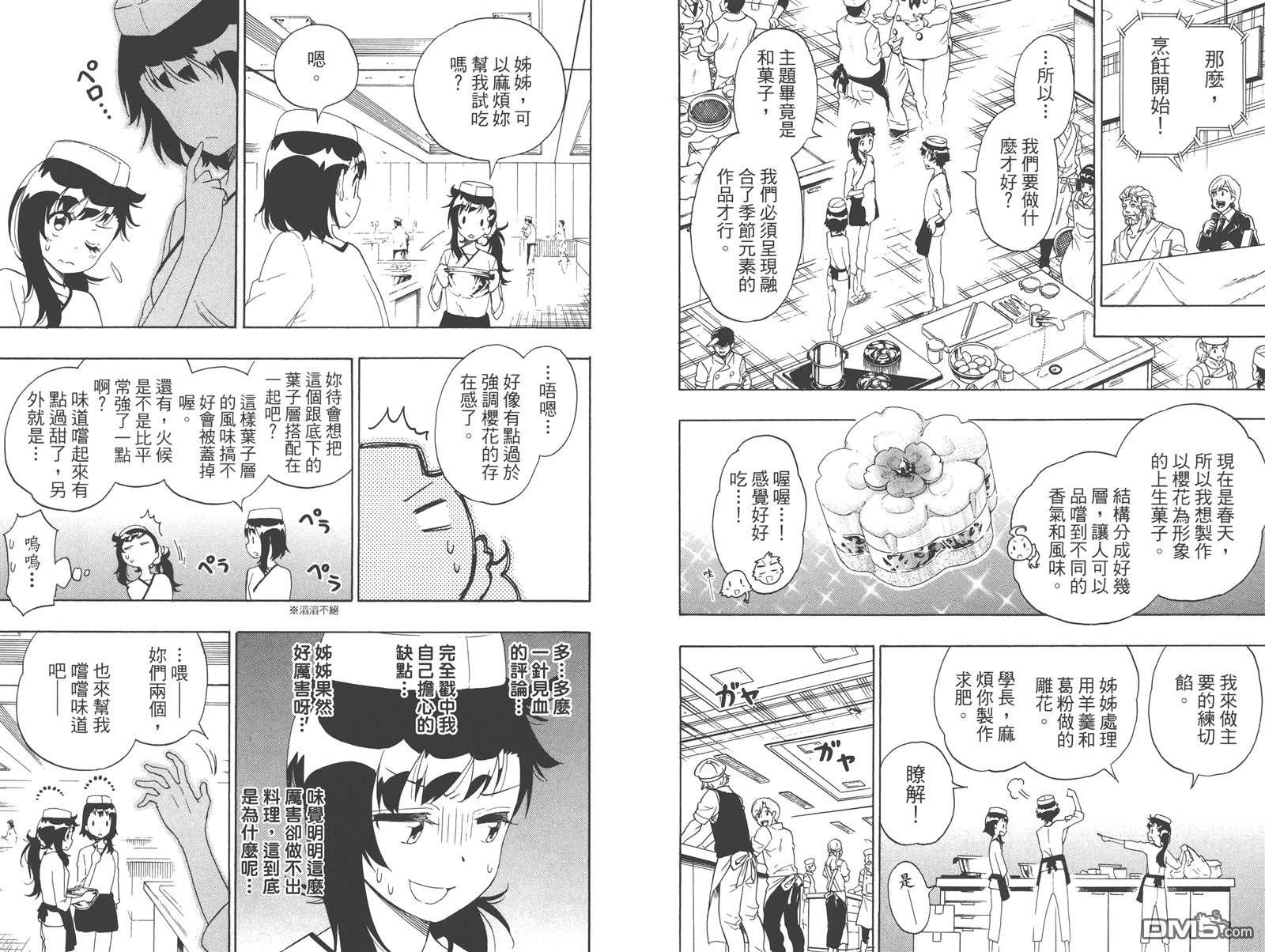 第23卷