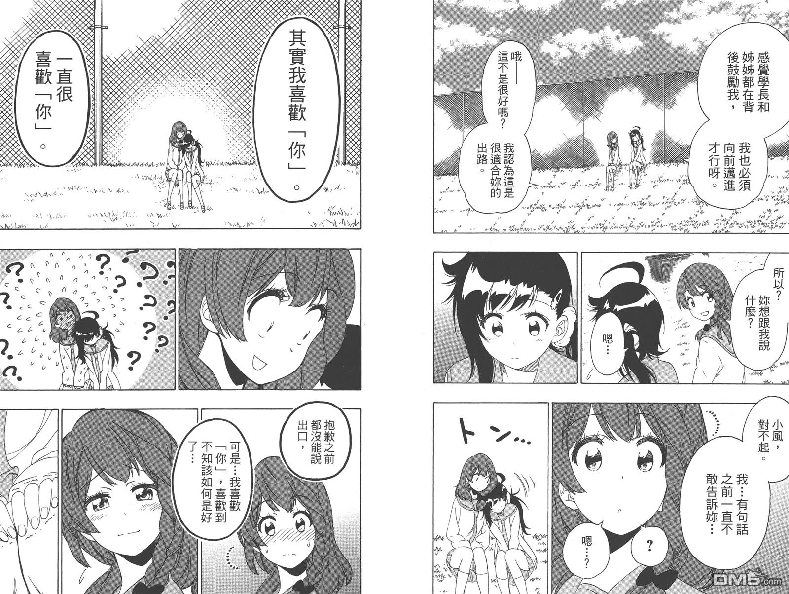 第23卷