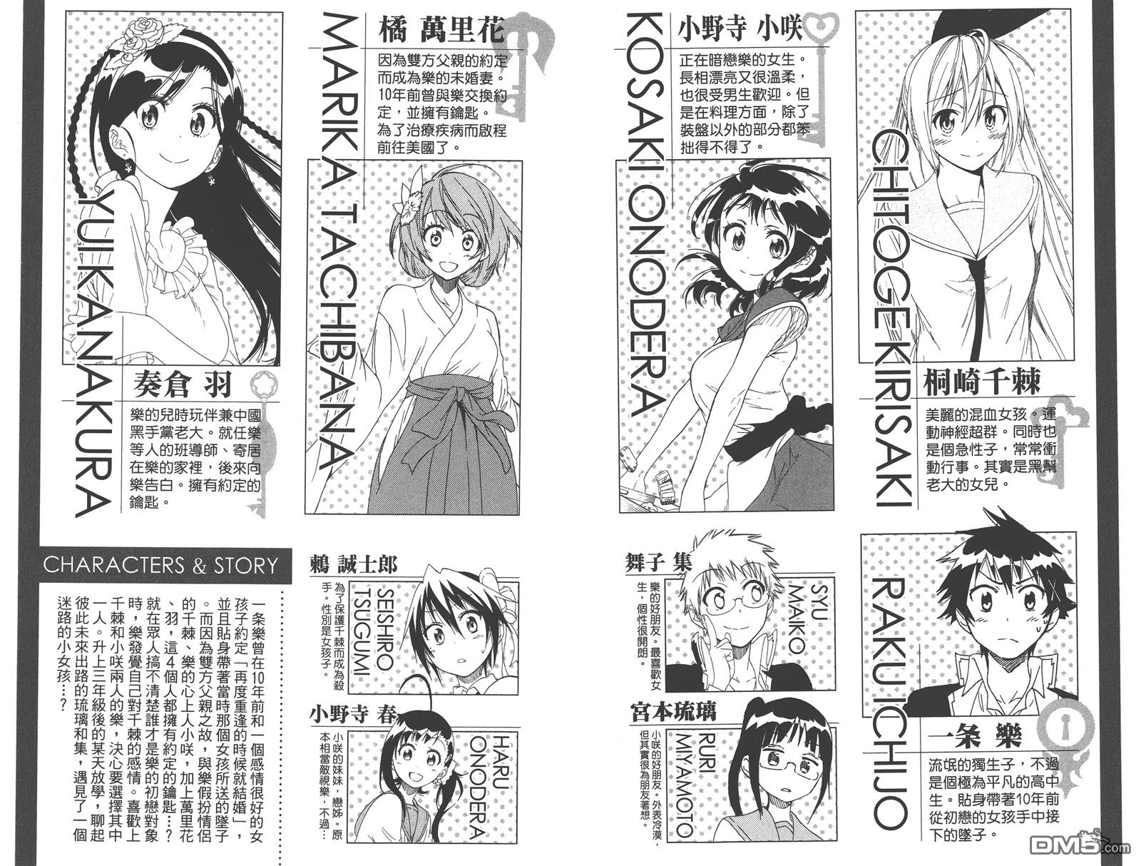 第24卷