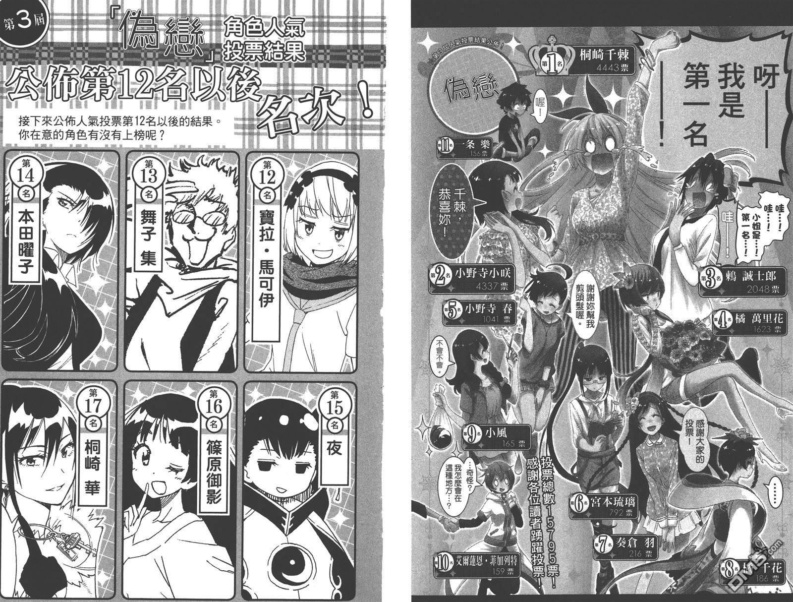 第24卷