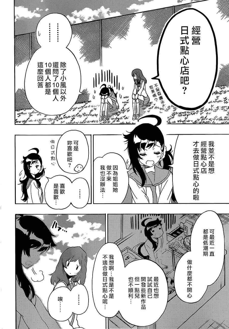 第201话