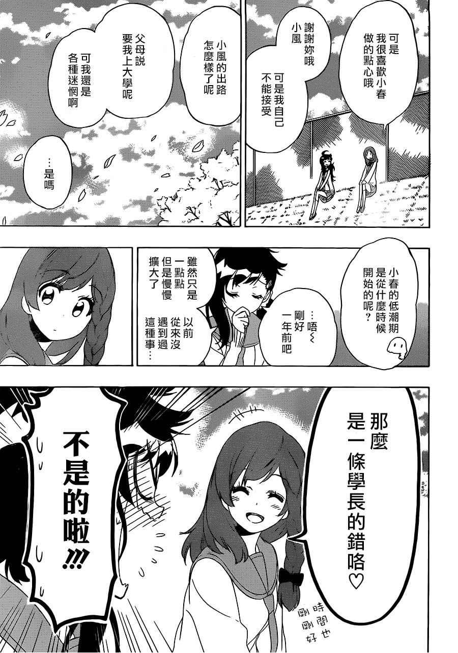 第201话
