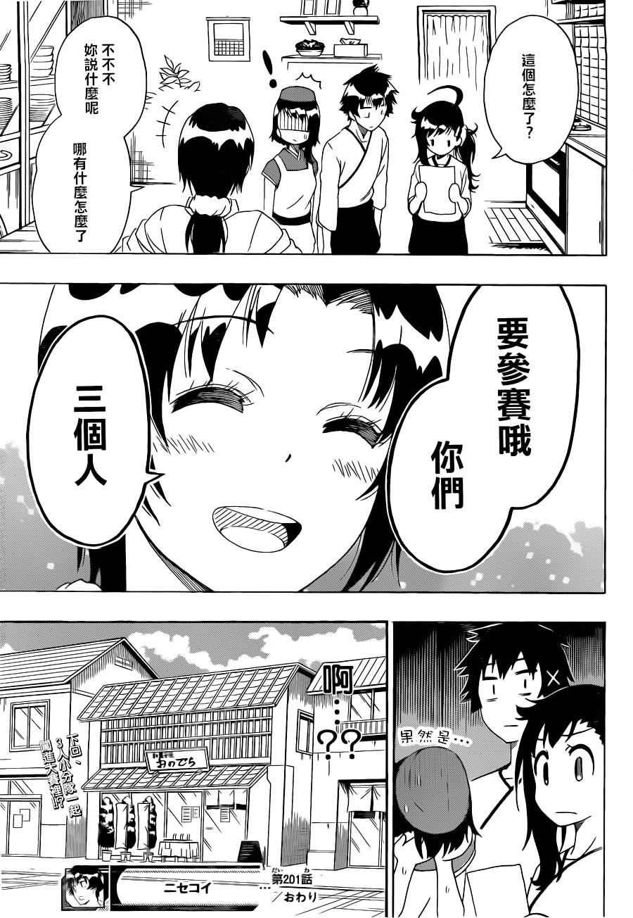 第201话