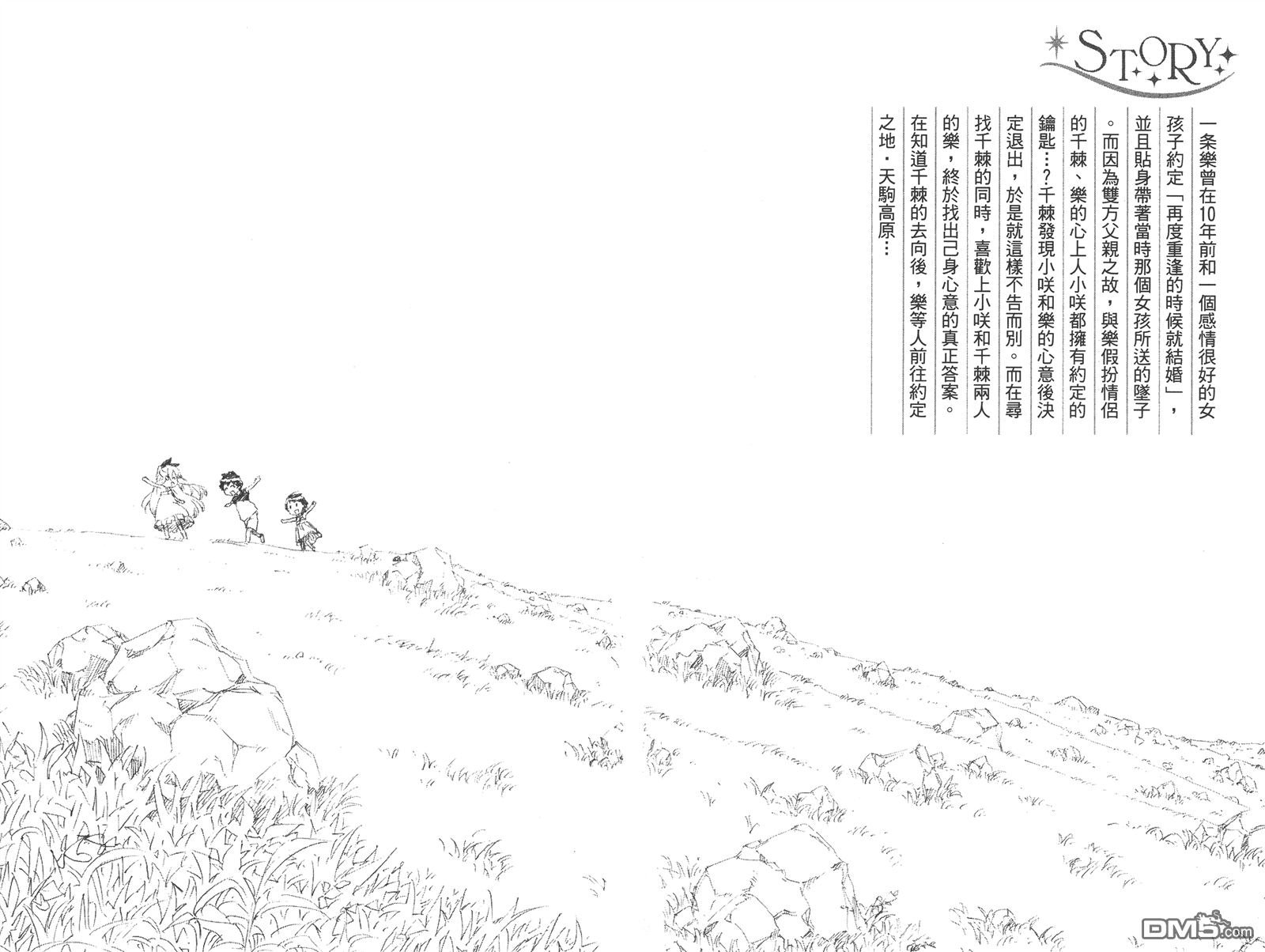 第25卷