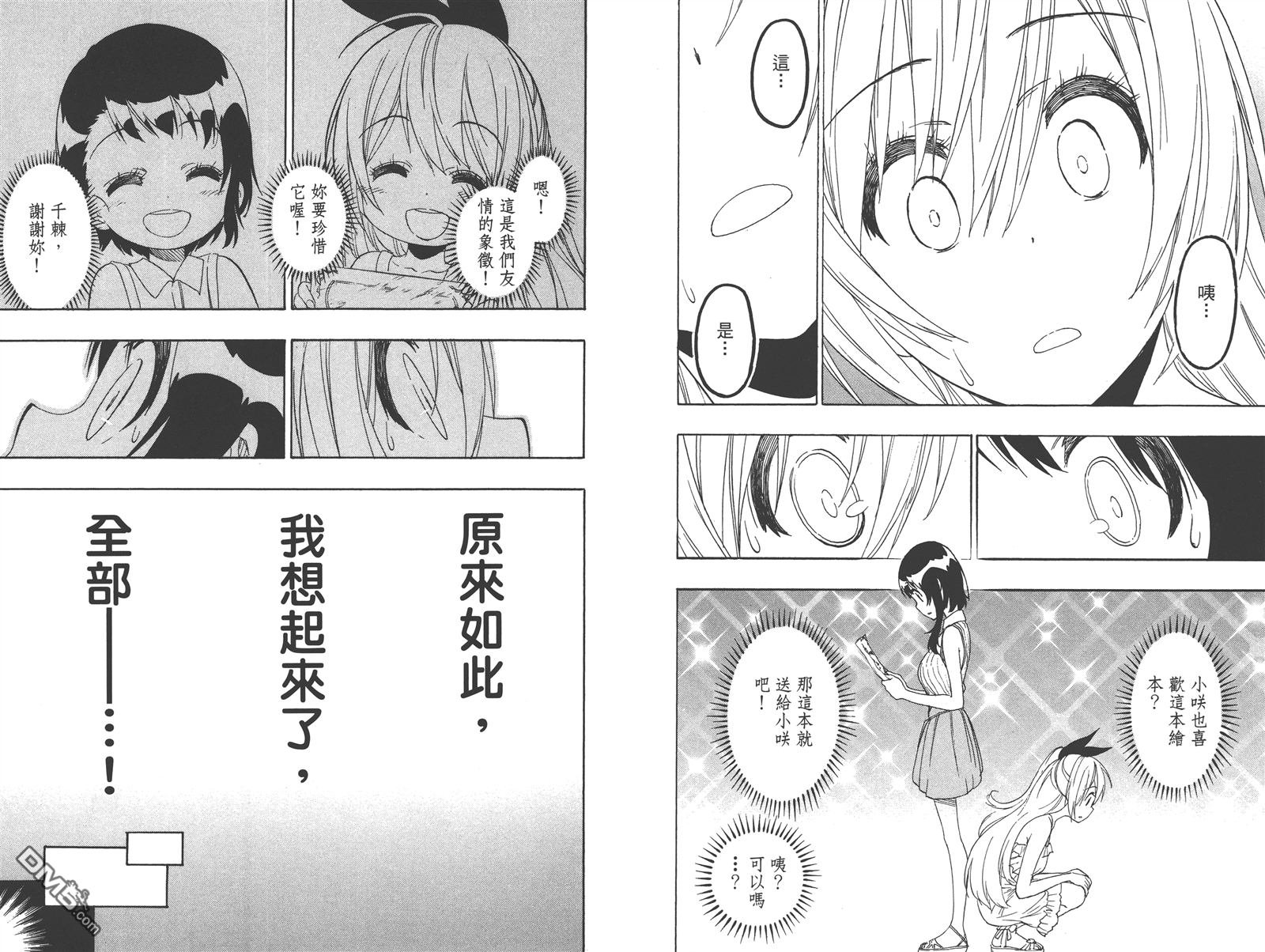 第25卷