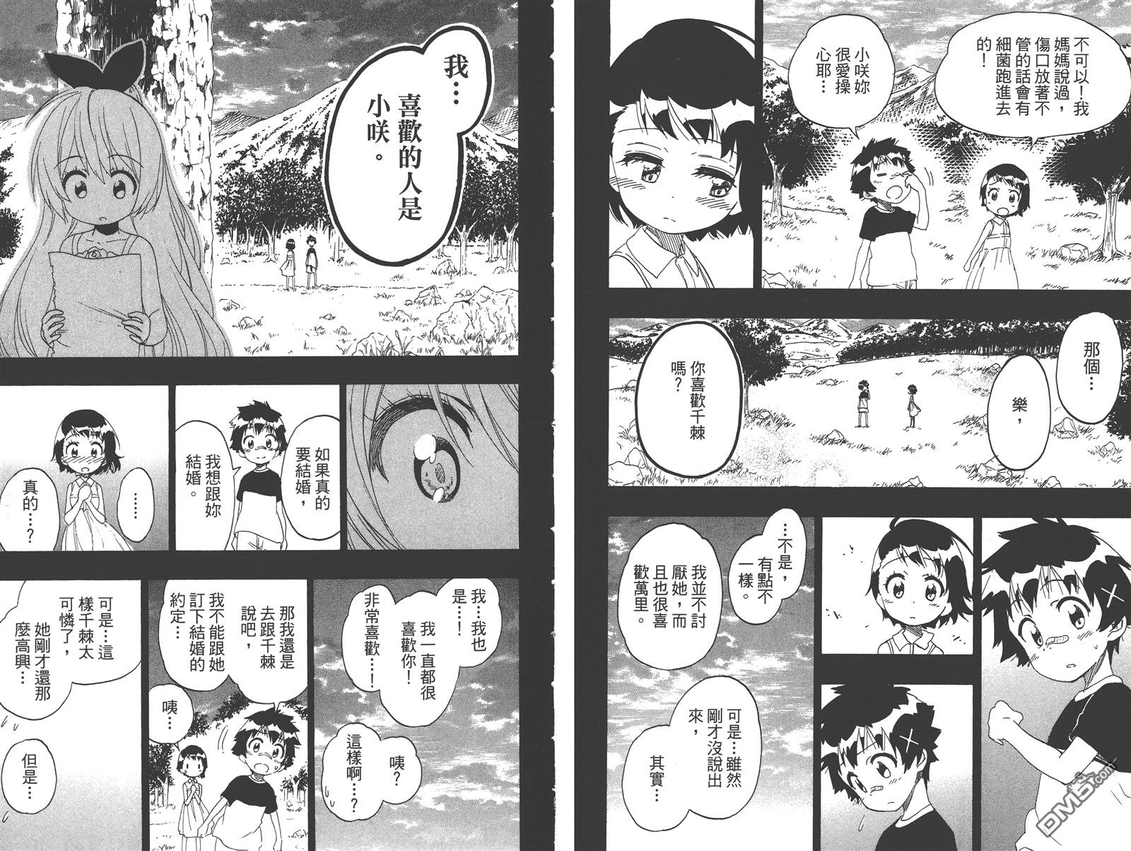 第25卷