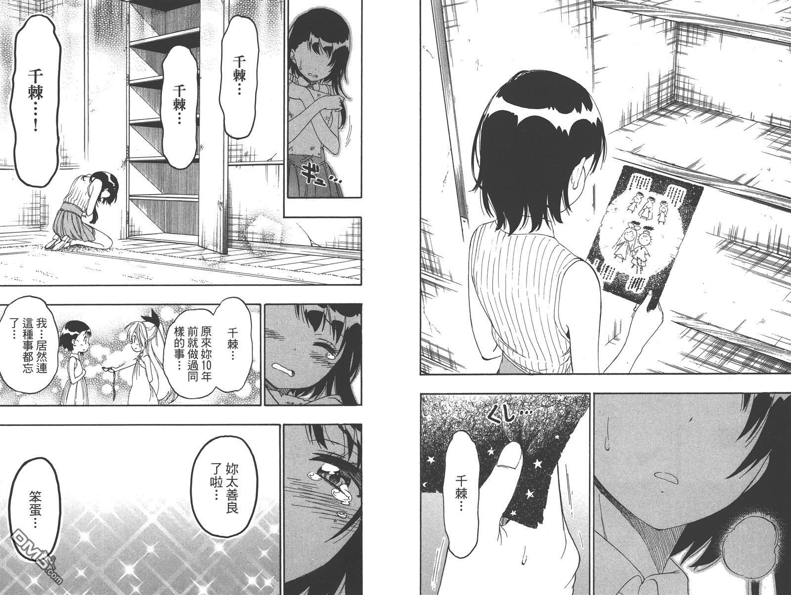 第25卷
