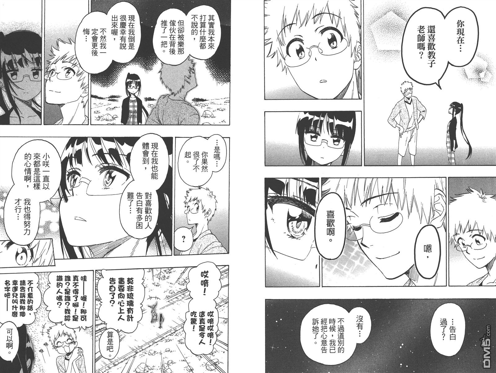 第25卷
