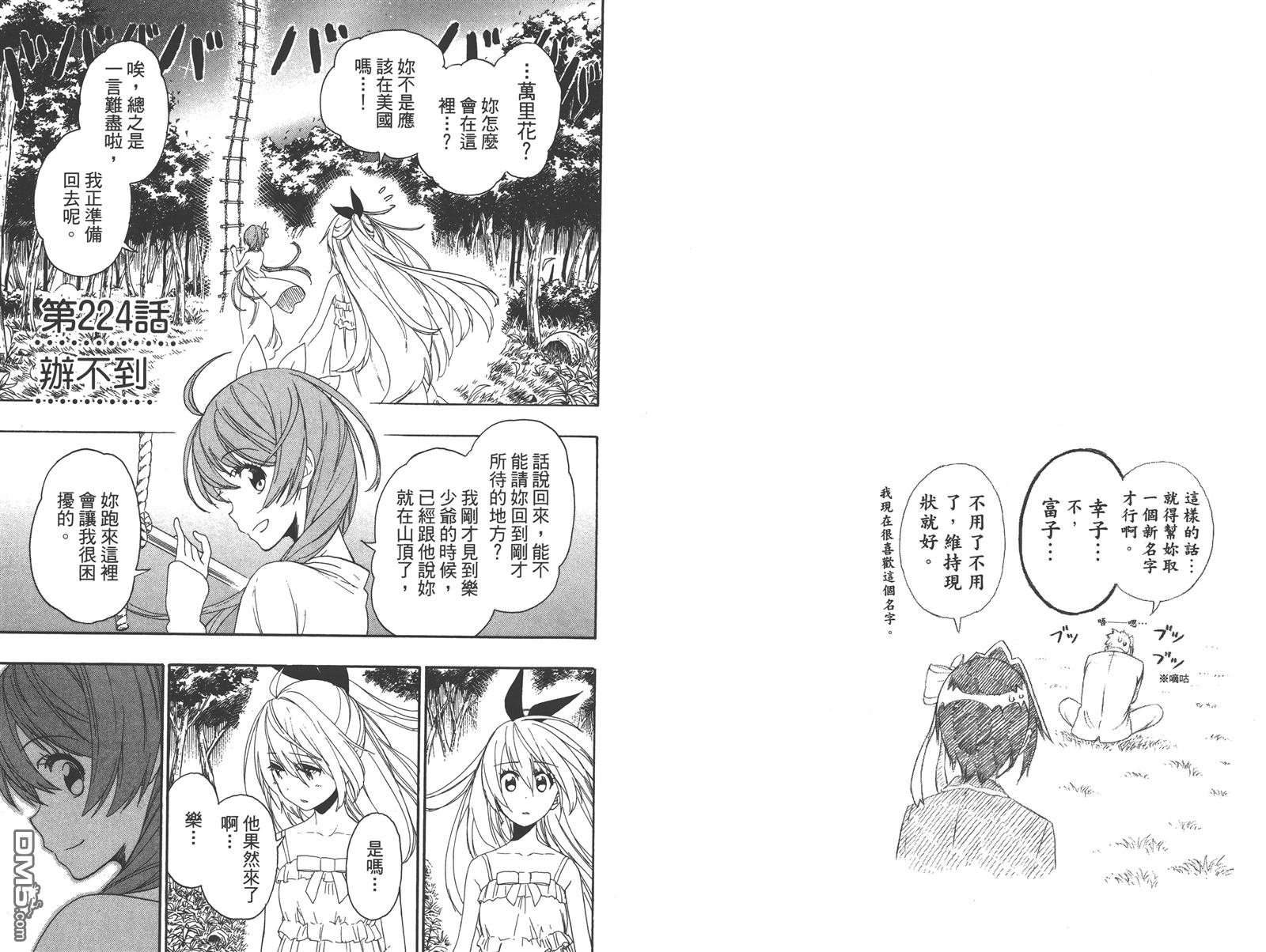 第25卷