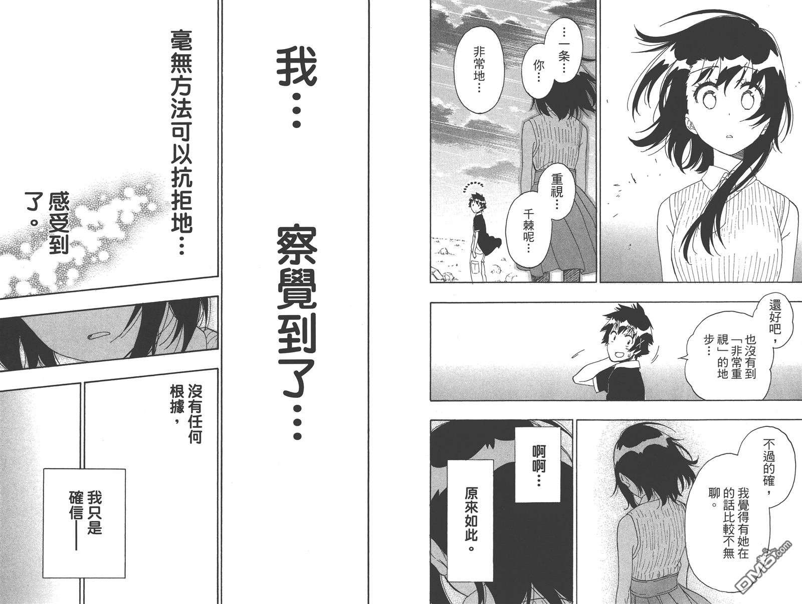 第25卷