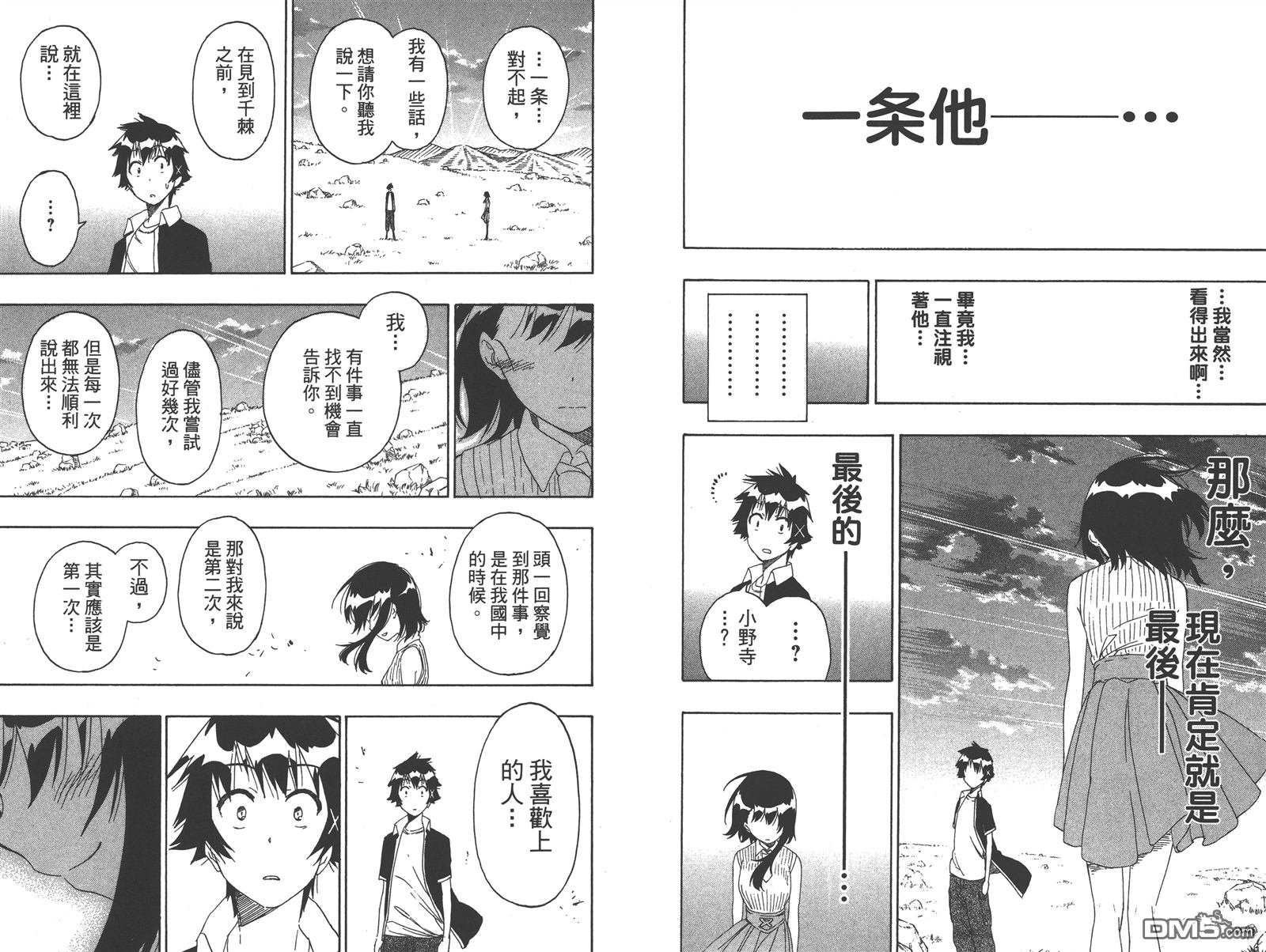 第25卷