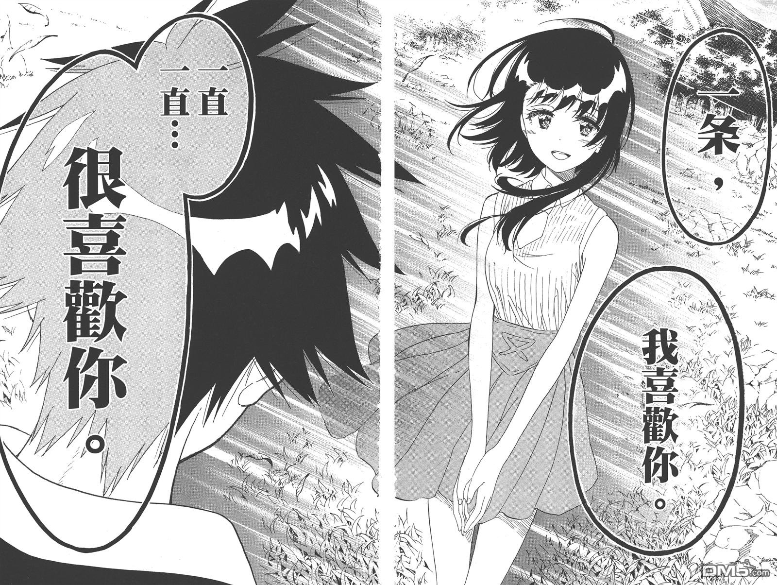 第25卷