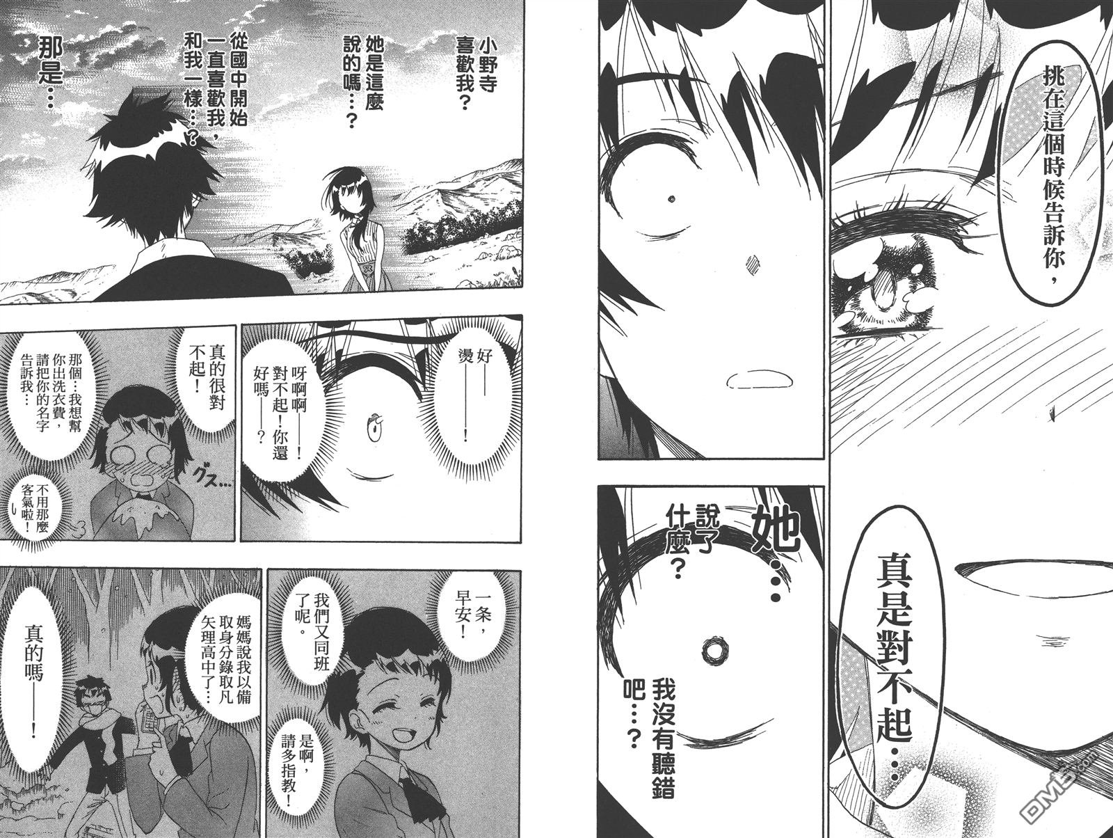 第25卷