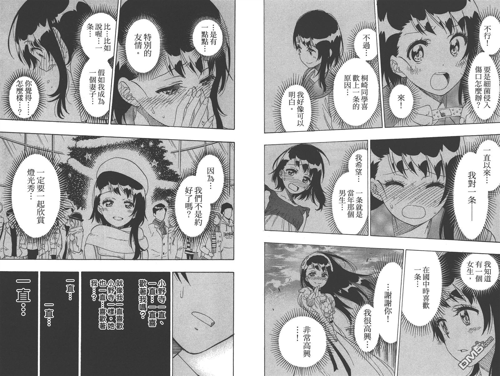 第25卷