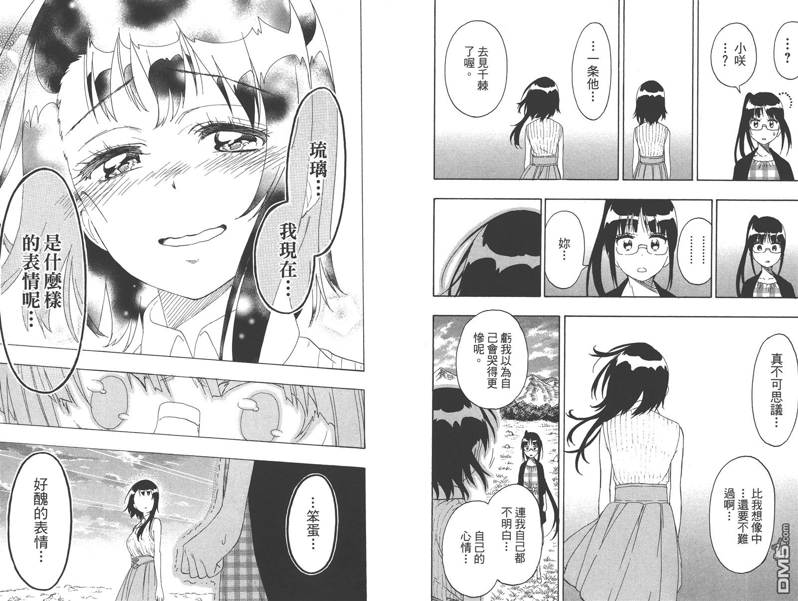第25卷