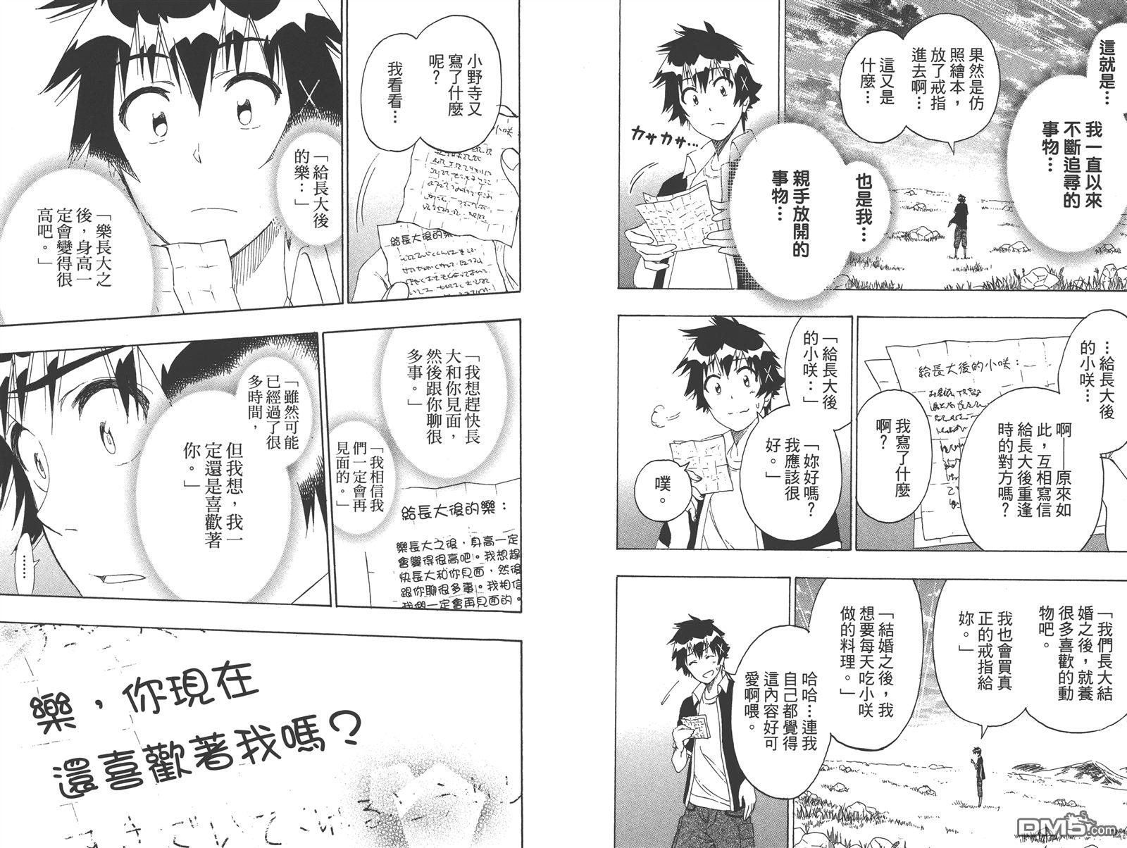 第25卷