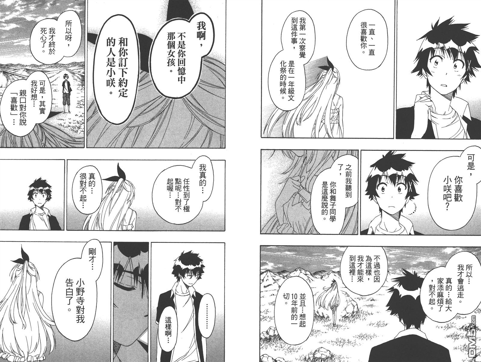 第25卷