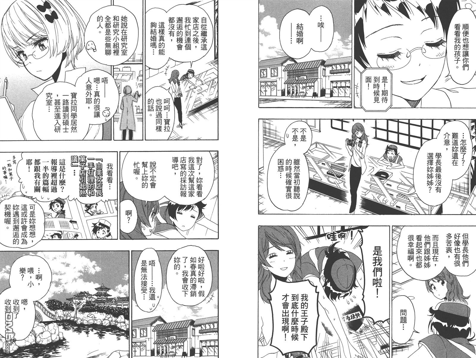 第25卷