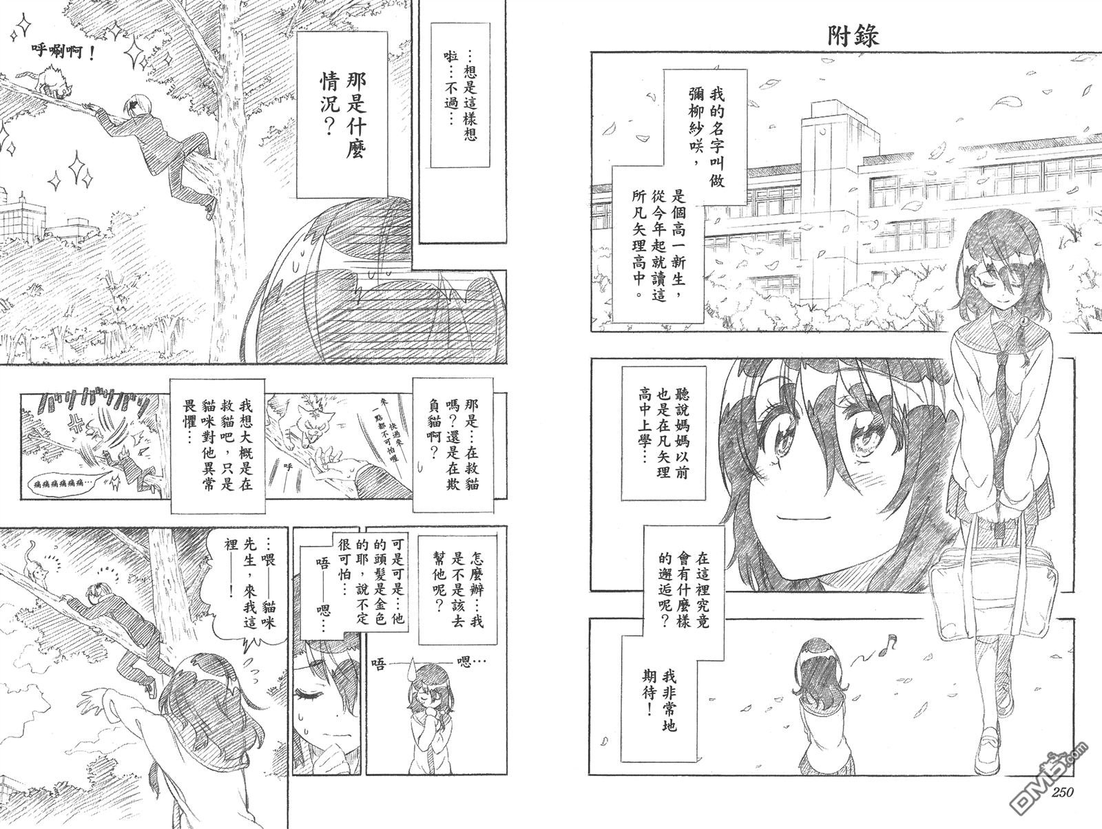 第25卷