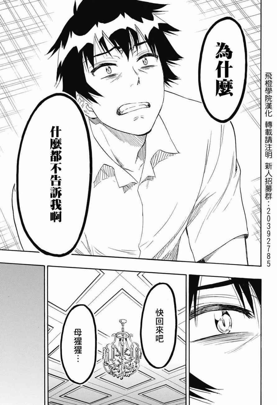 第213话 后续
