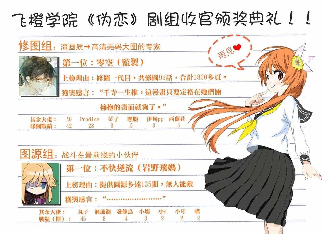 第229话