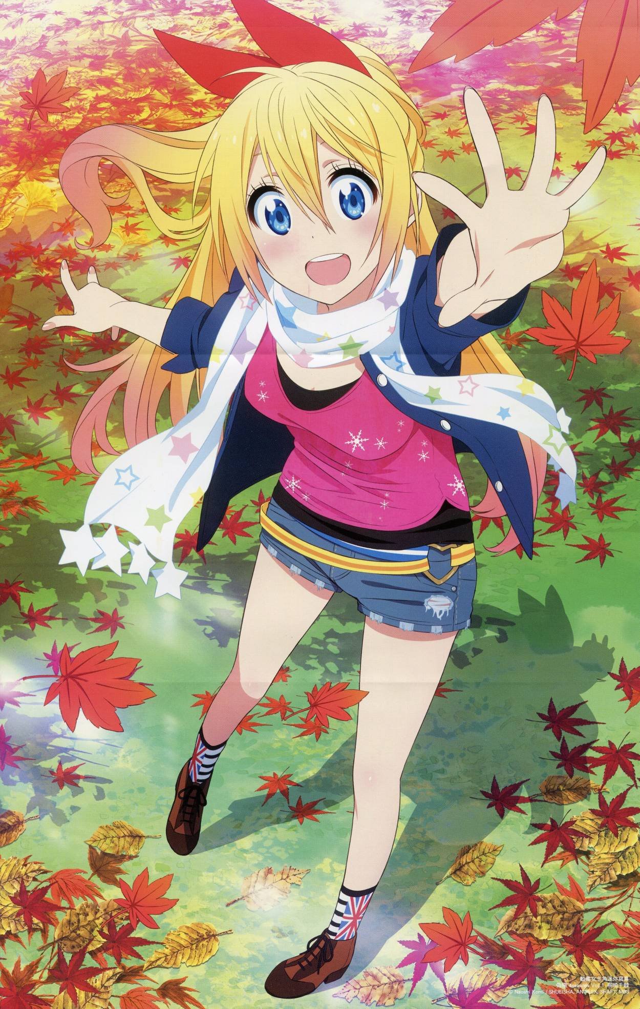4seasons01