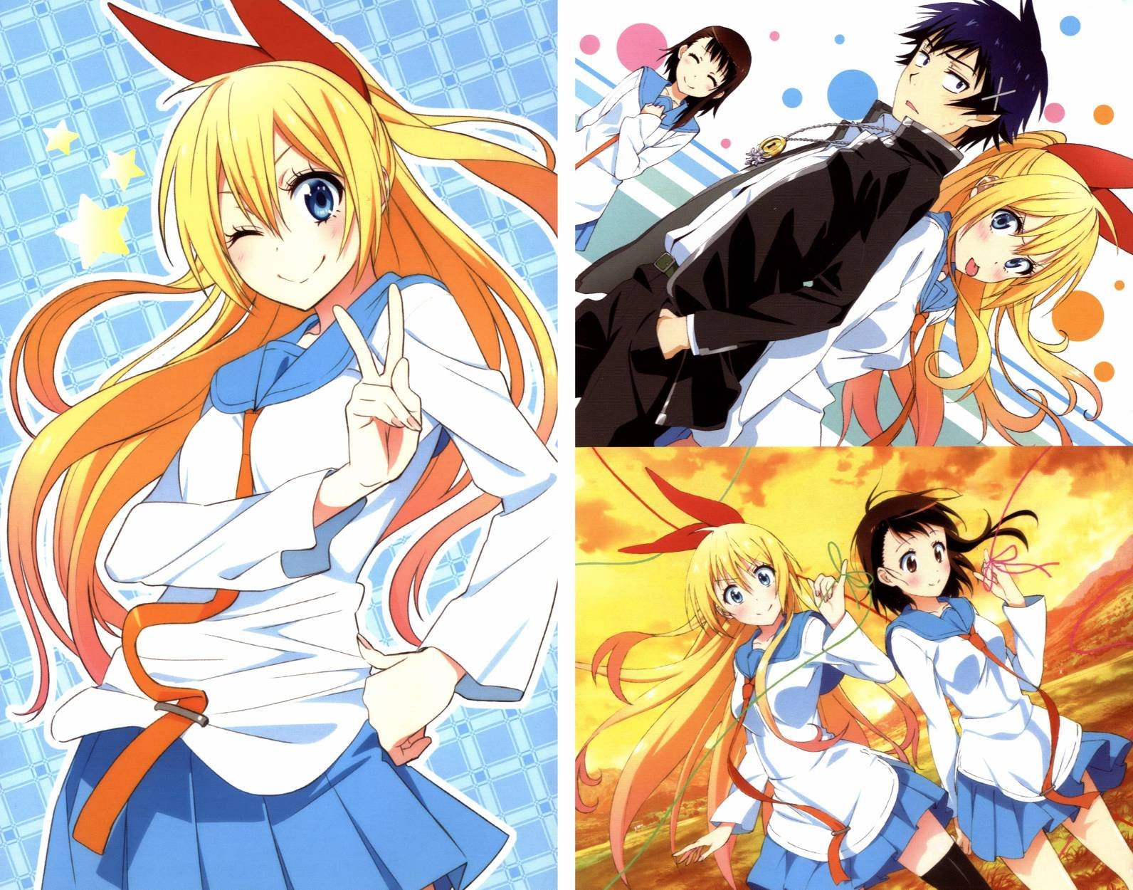 4seasons01