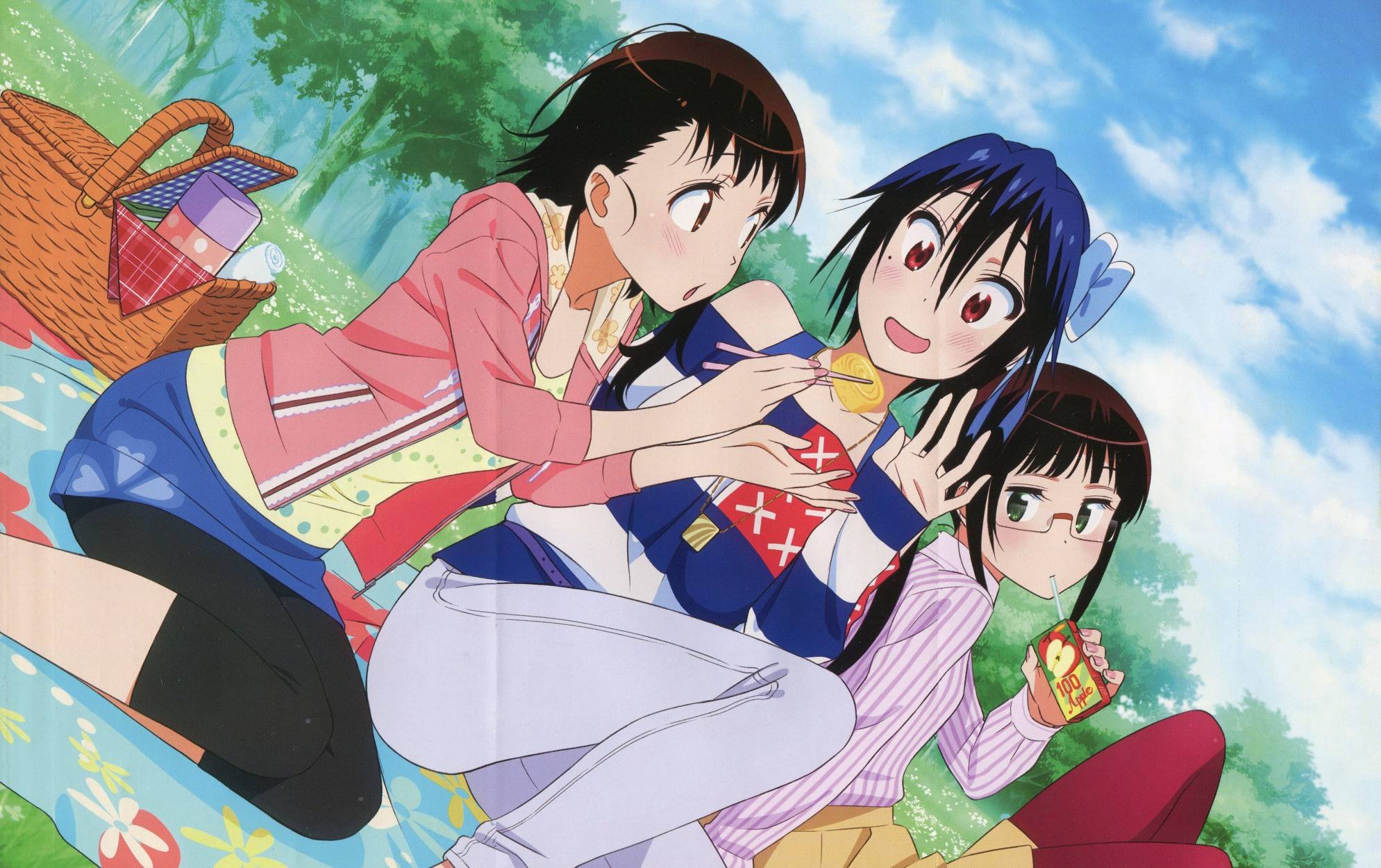 4seasons02