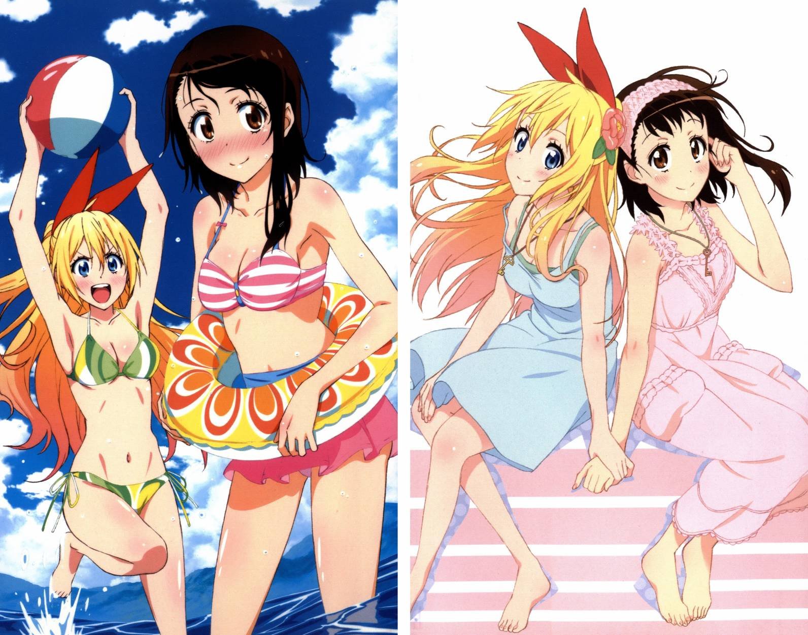4seasons02