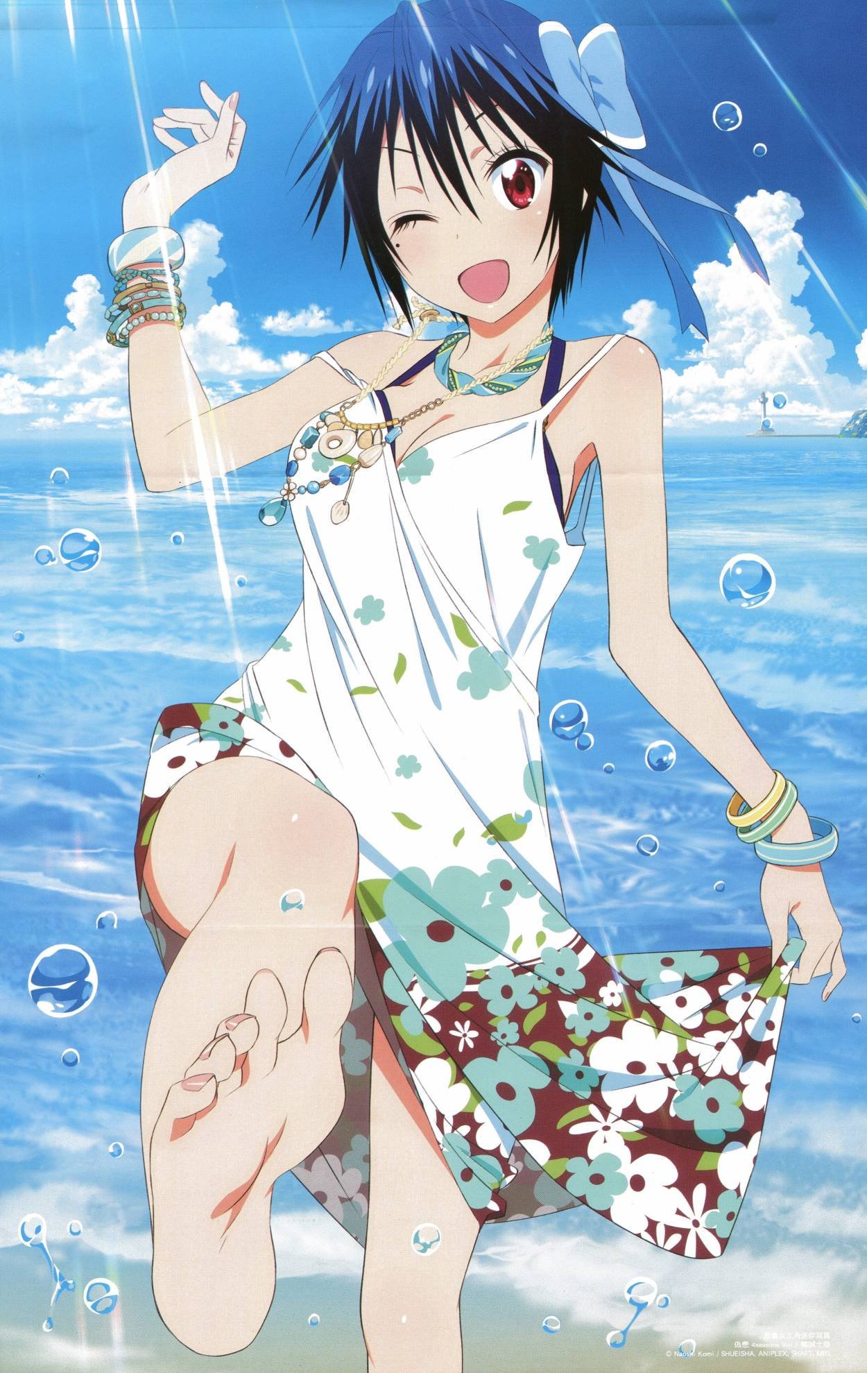 4seasons03