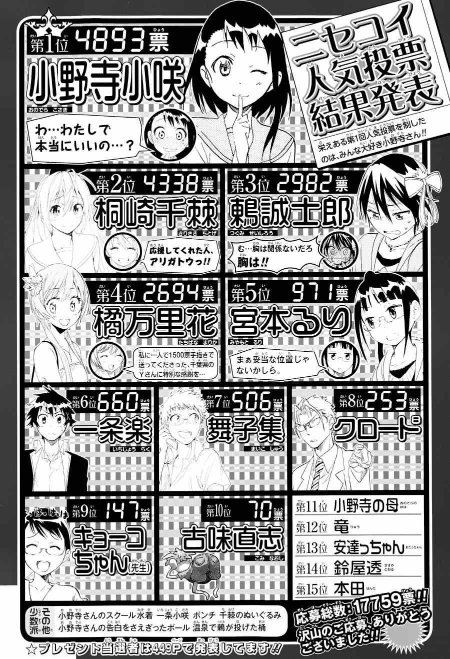 第59话 久远了