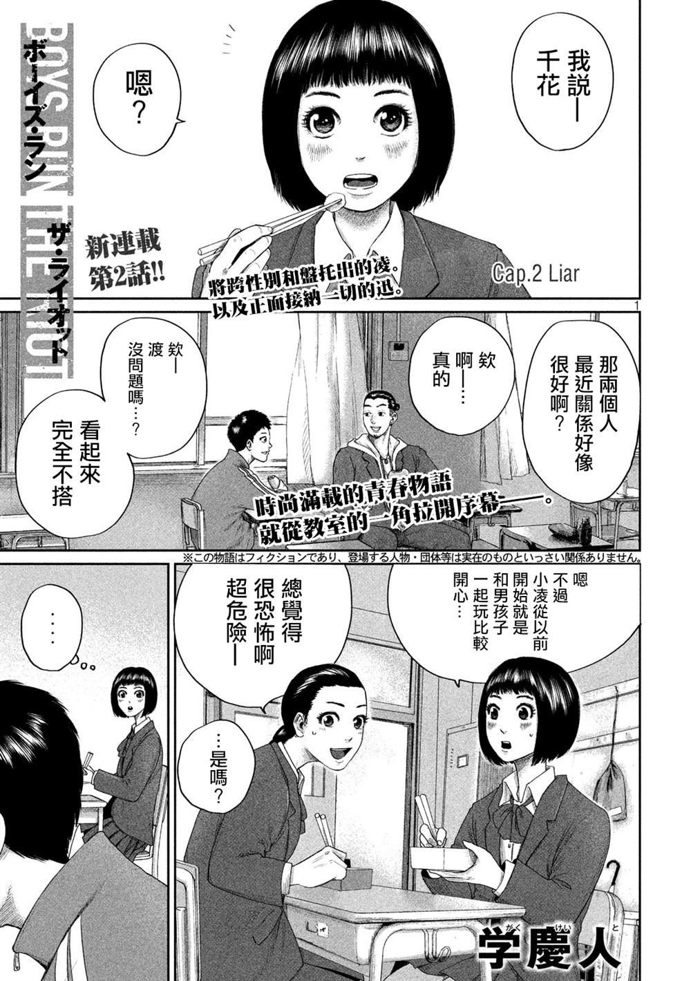 第2话