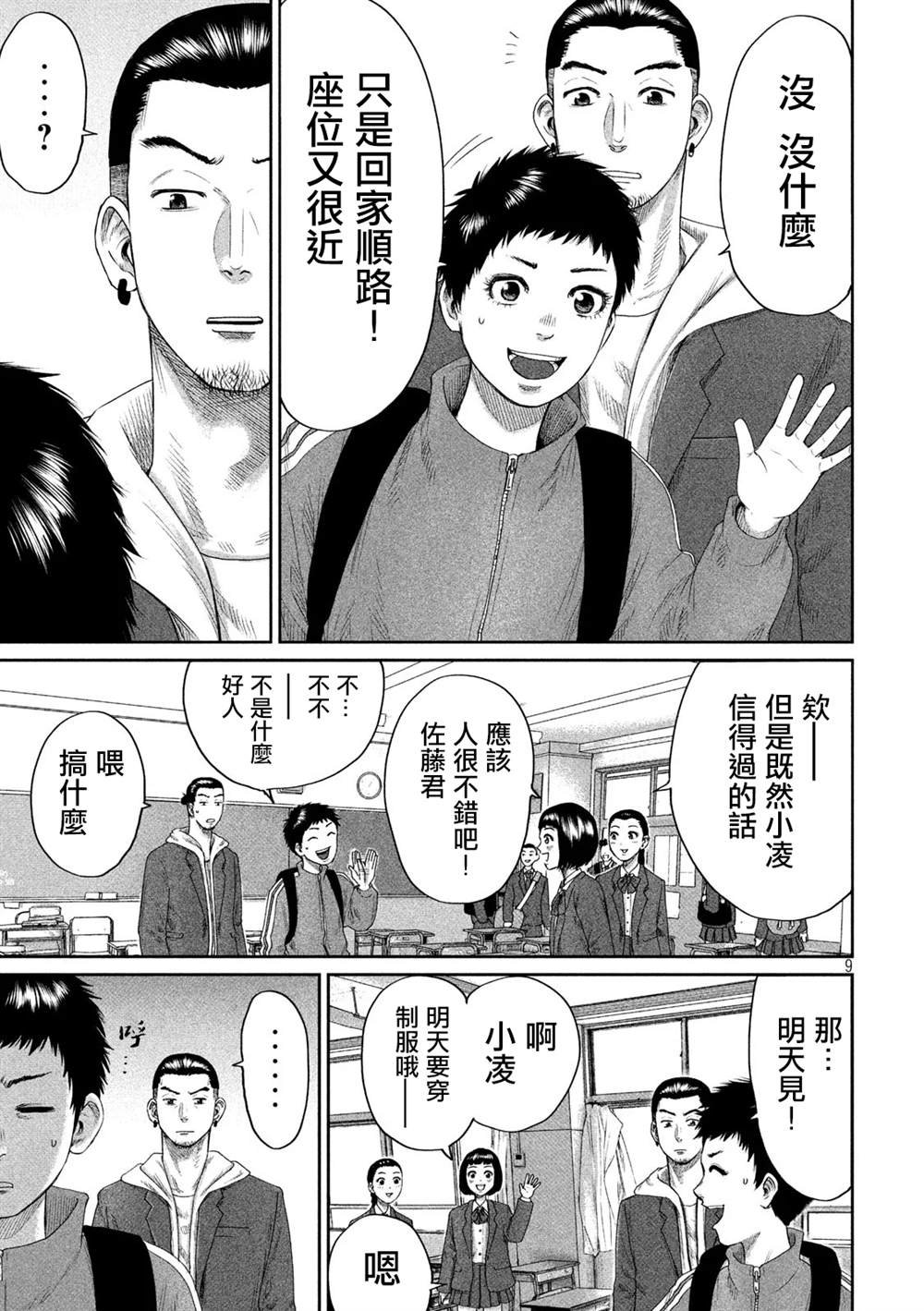 第2话