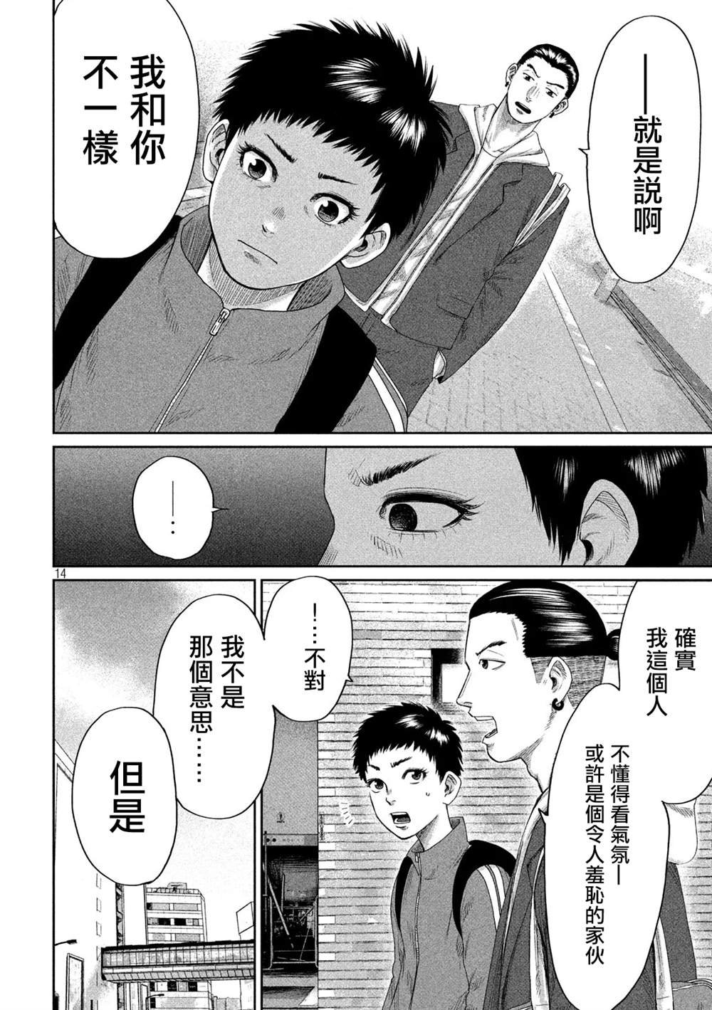 第2话