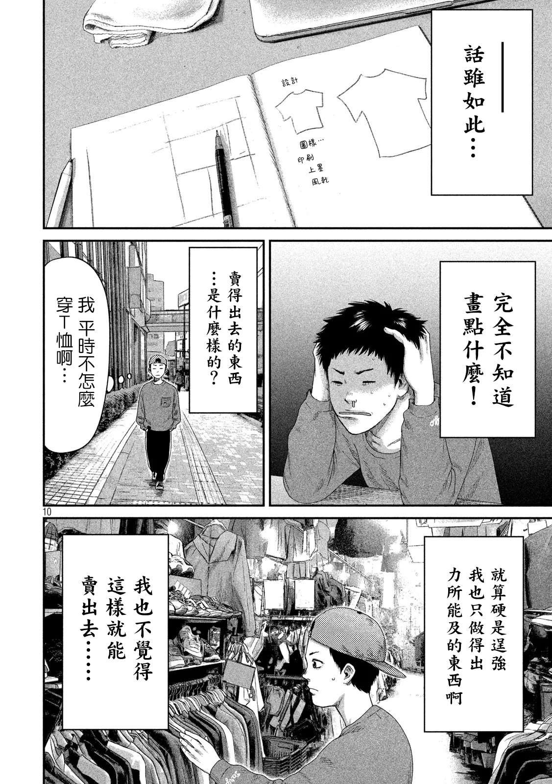 第3话