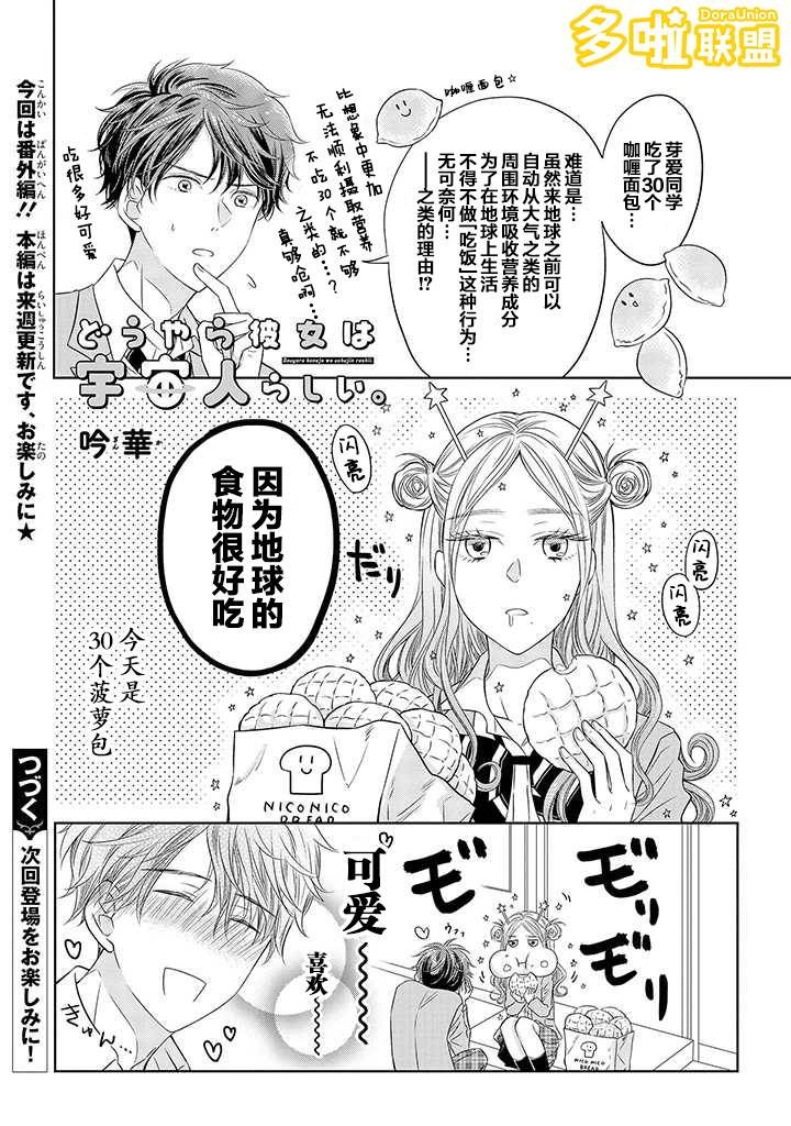 第1.5话