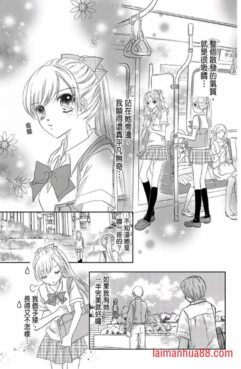 第01卷