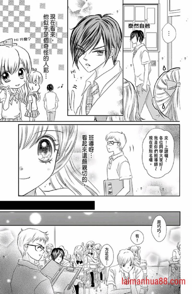 第01卷
