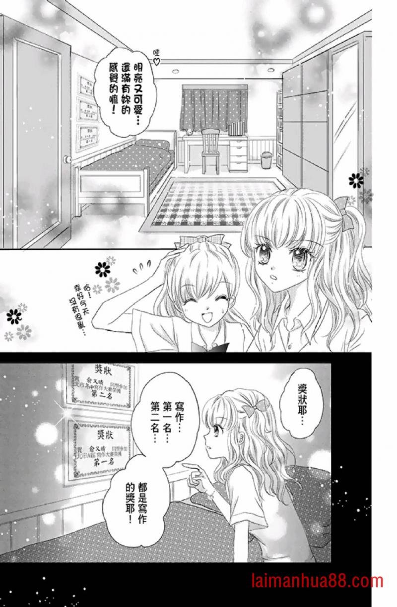 第01卷